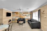 403 10th Street - Photo 5