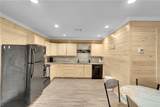 403 10th Street - Photo 6