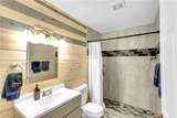 403 10th Street - Photo 7