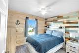 403 10th Street - Photo 8