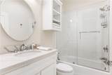 3700 Island Moorings Parkway - Photo 12