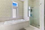3700 Island Moorings Parkway - Photo 17