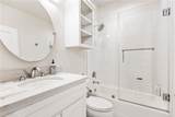 3700 Island Moorings Parkway - Photo 19