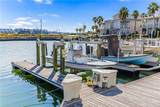 3700 Island Moorings Parkway - Photo 22