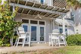 3700 Island Moorings Parkway - Photo 23