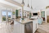 3700 Island Moorings Parkway - Photo 3