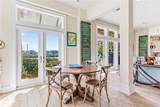 3700 Island Moorings Parkway - Photo 4