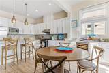 3700 Island Moorings Parkway - Photo 5