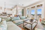 3700 Island Moorings Parkway - Photo 7
