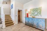 3700 Island Moorings Parkway - Photo 8