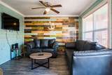403 10th Street - Photo 3