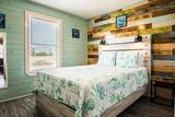 403 10th Street - Photo 4