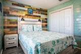 403 10th Street - Photo 5