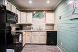 403 10th Street - Photo 6