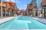 403 10th Street - Photo 9