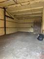 10236 Leopard Street - Photo 2