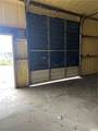 10236 Leopard Street - Photo 3