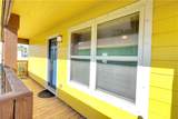 403 10th Street - Photo 2