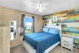 403 10th Street - Photo 4