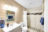 403 10th Street - Photo 6