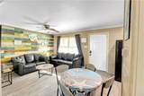 403 10th Street - Photo 7