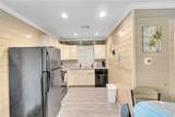 403 10th Street - Photo 8