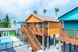 403 10th Street - Photo 1