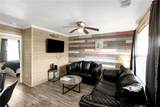 403 10th Street - Photo 10