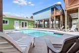 403 10th Street - Photo 11