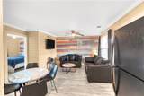 403 10th Street - Photo 4