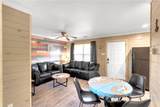 403 10th Street - Photo 5