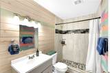 403 10th Street - Photo 6