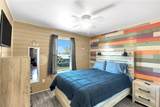 403 10th Street - Photo 8