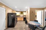 403 10th Street - Photo 9