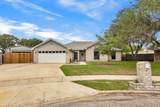 2409 Twin Oak Drive - Photo 1