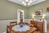 2409 Twin Oak Drive - Photo 10