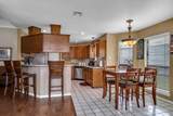 2409 Twin Oak Drive - Photo 11