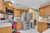2409 Twin Oak Drive - Photo 12