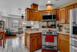 2409 Twin Oak Drive - Photo 13