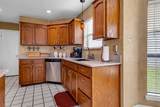 2409 Twin Oak Drive - Photo 14