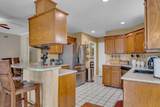 2409 Twin Oak Drive - Photo 15