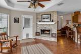 2409 Twin Oak Drive - Photo 16