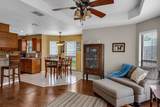 2409 Twin Oak Drive - Photo 17