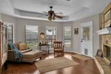 2409 Twin Oak Drive - Photo 18