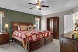 2409 Twin Oak Drive - Photo 19