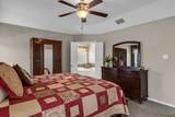 2409 Twin Oak Drive - Photo 20