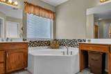 2409 Twin Oak Drive - Photo 21