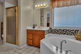 2409 Twin Oak Drive - Photo 23