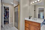 2409 Twin Oak Drive - Photo 24