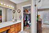 2409 Twin Oak Drive - Photo 25